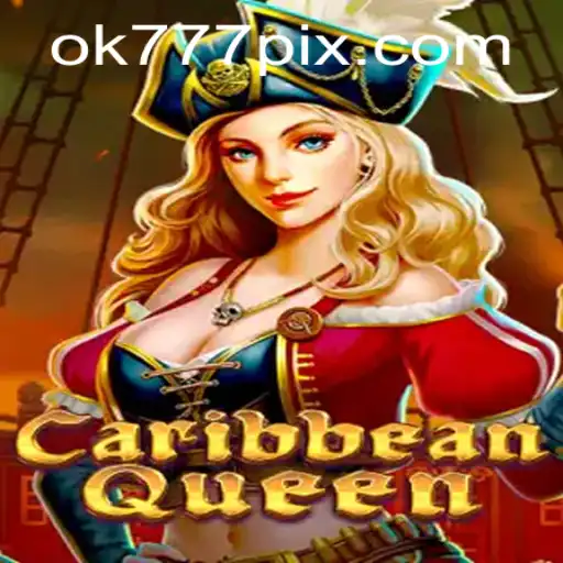 CaribbeanQueen: Uma Aventura Emocionante no Mundo dos Cassinos Online
