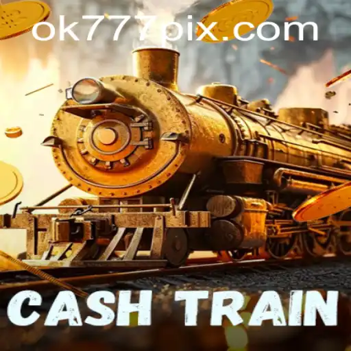 Descubra o Empolgante Mundo do Jogo CashTrain