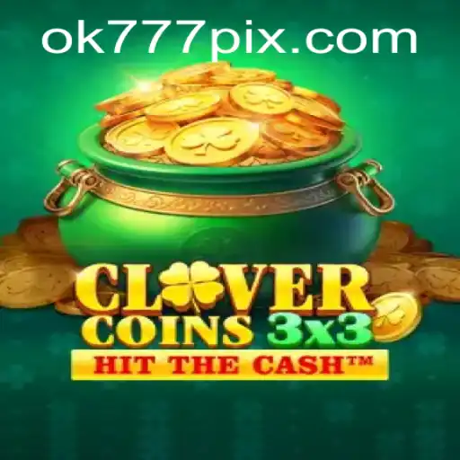 Explorando o Mundo de Clovercoin3x3: Guia e Regras do Jogo