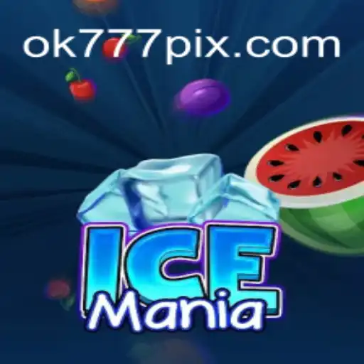 Dominando IceMania: Um Guia Completo sobre o Jogo e suas Regras