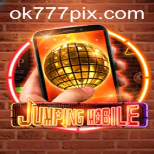 Descubra o Universo Dinâmico de Jumpingmobile: A Nova Sensação entre Gamers
