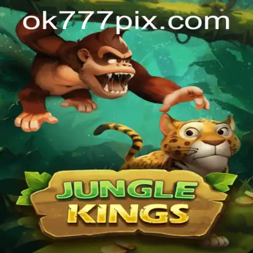 Desvendando JungleKings: Regras e Estratégias do Novo Fenômeno dos Jogos