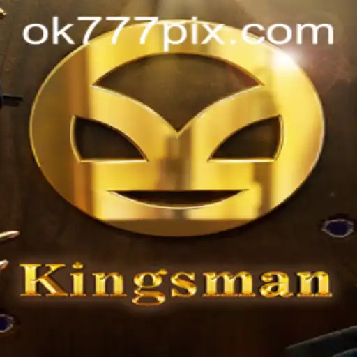 Explorando o Jogo Kingsman: Atrações, Regras e Impactos Recentes