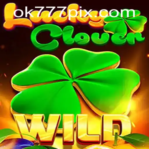 LuckyClover: Descubra o Encanto e as Regras do Jogo de Apostas em OK777.BET