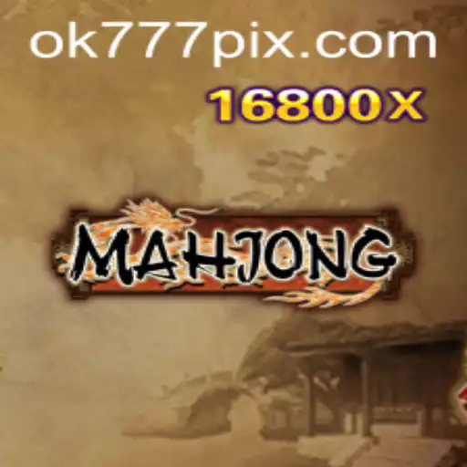 Explorando o Fascinante Mundo do Mahjong: Regras, Estratégias e Atualizações Recentes