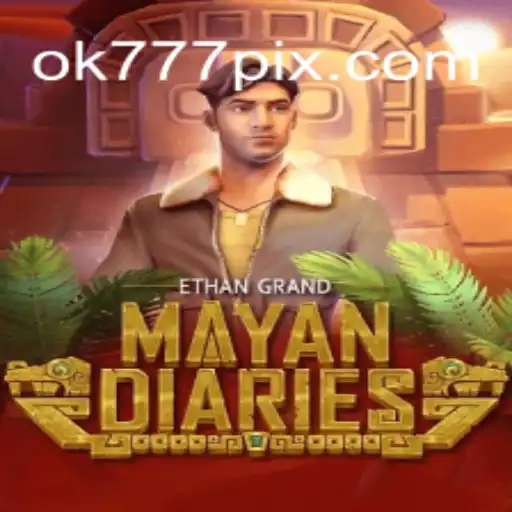 Explorando MayanDiaries: Um Mergulho no Mundo do Entretenimento Gamificado