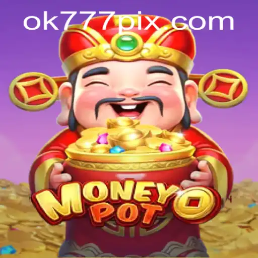 O Fascinante Jogo MoneyPot: Tudo o que você Precisa Saber