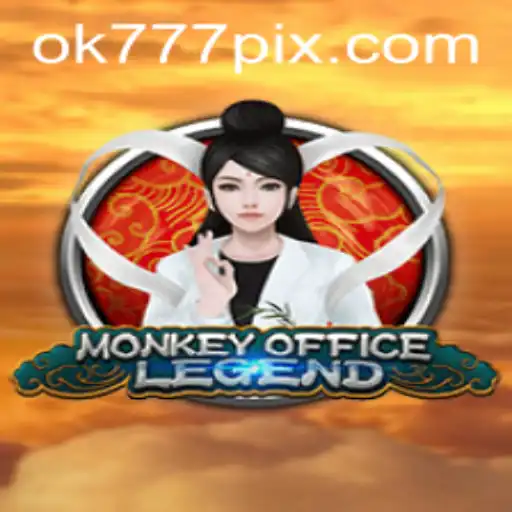 Desvendando MonkeyOfficeLegend: Um Guia Completo para o Novo Jogo Revolucionário