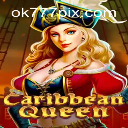 CaribbeanQueen: Uma Aventura Emocionante no Mundo dos Cassinos Online
