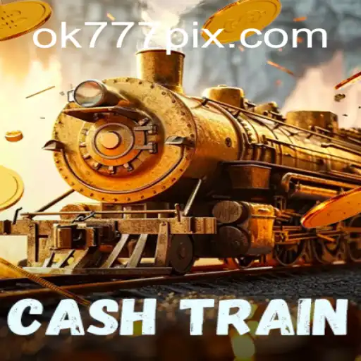 Descubra o Empolgante Mundo do Jogo CashTrain