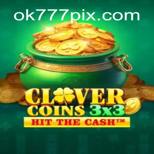 Explorando o Mundo de Clovercoin3x3: Guia e Regras do Jogo