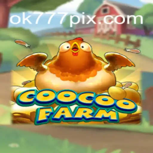 Descubra o Fascinante Mundo de CooCooFarm