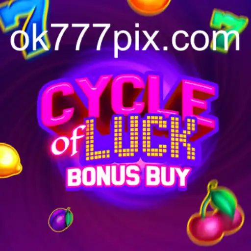 CycleofLuckBonusBuy: Um Novo Jogo de Azar no Cenário Atual de Apostas