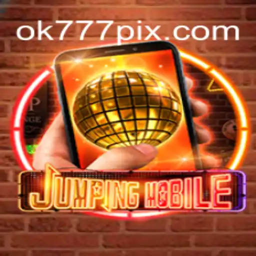 Descubra o Universo Dinâmico de Jumpingmobile: A Nova Sensação entre Gamers