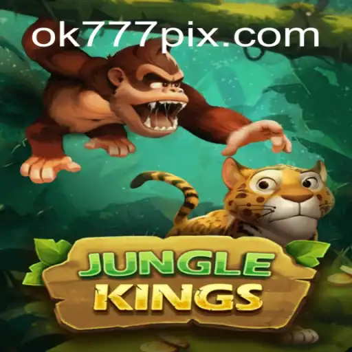 Desvendando JungleKings: Regras e Estratégias do Novo Fenômeno dos Jogos