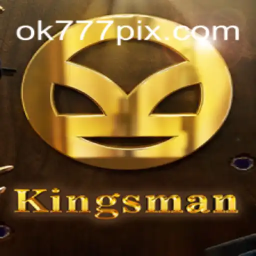 Explorando o Jogo Kingsman: Atrações, Regras e Impactos Recentes