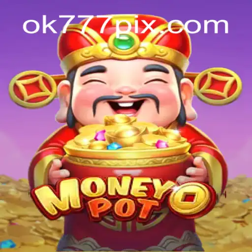 O Fascinante Jogo MoneyPot: Tudo o que você Precisa Saber