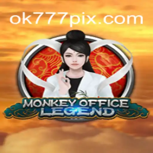 Desvendando MonkeyOfficeLegend: Um Guia Completo para o Novo Jogo Revolucionário