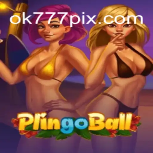Plingoball: Um Mergulho no Novo Fenômeno dos Jogos de Azar