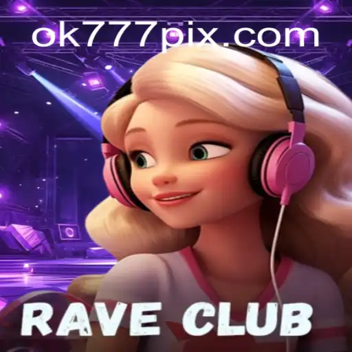 RaveClub: Descubra a Experiência Imersiva do Jogo Online