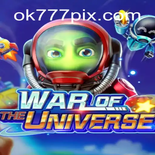 Explorando WAROFTHEUNIVERSE: Um Mergulho no Novo Jogo de Estratégia
