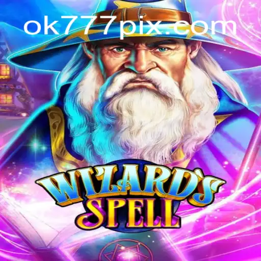 Descubra o Fascinante Mundo de WizardsSpell - Um Mergulho nas Regras e Dinâmicas do Jogo
