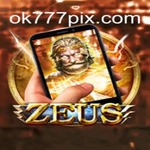 Descubra ZeusM: Uma Experiência de Jogo Inovadora com OK777.BET
