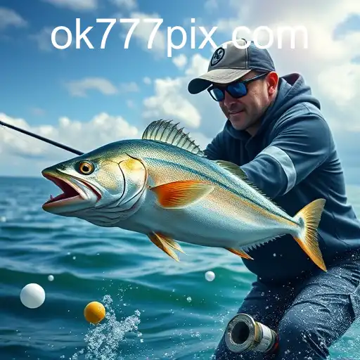 Pesca online