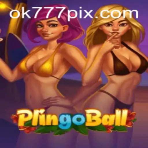 Plingoball: Um Mergulho no Novo Fenômeno dos Jogos de Azar