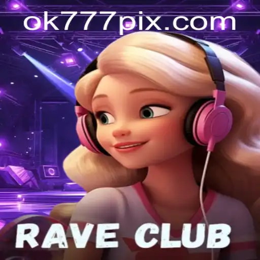 RaveClub: Descubra a Experiência Imersiva do Jogo Online