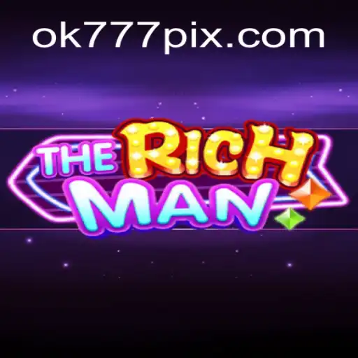 Explorando o Fascinante Mundo de TheRichMan