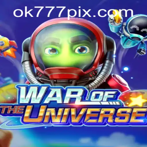 Explorando WAROFTHEUNIVERSE: Um Mergulho no Novo Jogo de Estratégia