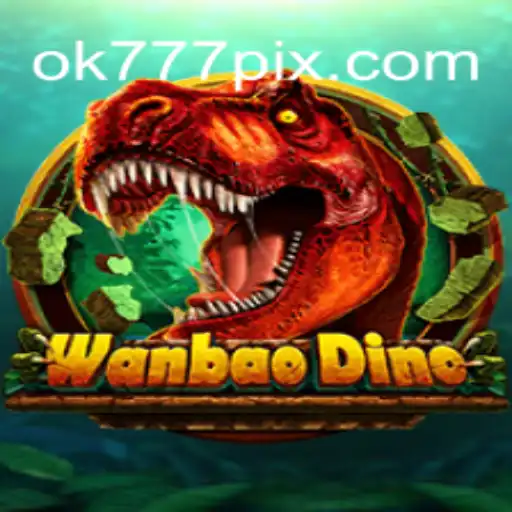 Descubra o Mundo Excitante de WanBaoDino: Tudo Sobre Este Jogo Fascinante