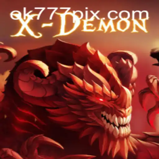 Explorando o Mundo de XDemon: Regras e Estratégias no OK777.BET