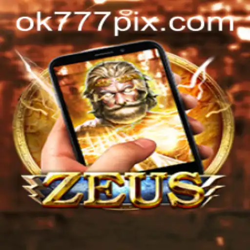 Descubra ZeusM: Uma Experiência de Jogo Inovadora com OK777.BET
